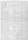 Dundee Advertiser Friday 20 November 1885 Page 5