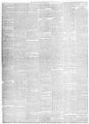 Dundee Advertiser Friday 20 November 1885 Page 6