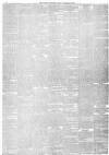 Dundee Advertiser Friday 20 November 1885 Page 7