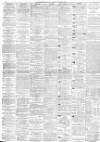 Dundee Advertiser Friday 20 November 1885 Page 8