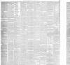 Dundee Advertiser Friday 20 November 1885 Page 12