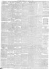 Dundee Advertiser Monday 23 November 1885 Page 2