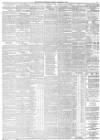 Dundee Advertiser Monday 23 November 1885 Page 3