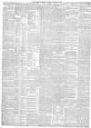Dundee Advertiser Monday 23 November 1885 Page 4