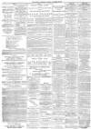 Dundee Advertiser Monday 23 November 1885 Page 8