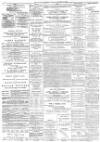 Dundee Advertiser Tuesday 24 November 1885 Page 2