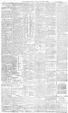 Dundee Advertiser Thursday 26 November 1885 Page 2