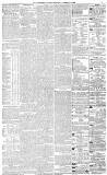 Dundee Advertiser Thursday 26 November 1885 Page 3