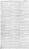 Dundee Advertiser Thursday 26 November 1885 Page 4