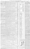 Dundee Advertiser Thursday 26 November 1885 Page 5