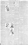 Dundee Advertiser Thursday 26 November 1885 Page 6