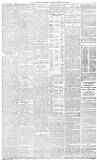 Dundee Advertiser Thursday 26 November 1885 Page 7