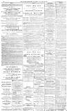 Dundee Advertiser Thursday 26 November 1885 Page 8