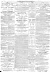 Dundee Advertiser Saturday 28 November 1885 Page 2