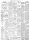 Dundee Advertiser Saturday 28 November 1885 Page 3