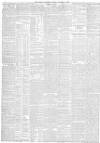 Dundee Advertiser Saturday 28 November 1885 Page 4