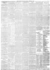 Dundee Advertiser Saturday 28 November 1885 Page 7
