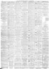 Dundee Advertiser Saturday 28 November 1885 Page 8