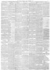 Dundee Advertiser Tuesday 01 December 1885 Page 3