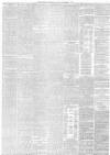 Dundee Advertiser Tuesday 01 December 1885 Page 7