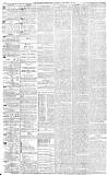Dundee Advertiser Thursday 03 December 1885 Page 2