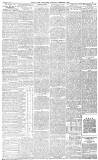 Dundee Advertiser Thursday 03 December 1885 Page 3