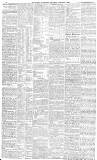 Dundee Advertiser Thursday 03 December 1885 Page 4