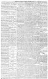 Dundee Advertiser Thursday 03 December 1885 Page 5