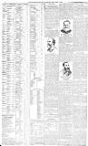 Dundee Advertiser Thursday 03 December 1885 Page 6