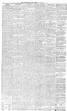Dundee Advertiser Thursday 03 December 1885 Page 7