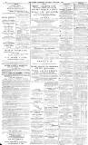 Dundee Advertiser Thursday 03 December 1885 Page 8