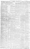 Dundee Advertiser Saturday 05 December 1885 Page 4