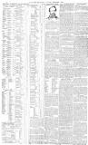 Dundee Advertiser Saturday 05 December 1885 Page 6