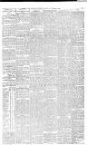 Dundee Advertiser Saturday 05 December 1885 Page 7