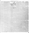 Dundee Advertiser Tuesday 08 December 1885 Page 11