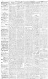 Dundee Advertiser Wednesday 09 December 1885 Page 2