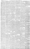 Dundee Advertiser Wednesday 09 December 1885 Page 3
