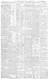 Dundee Advertiser Wednesday 09 December 1885 Page 4