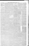 Dundee Advertiser Wednesday 09 December 1885 Page 5