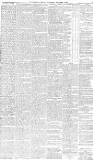 Dundee Advertiser Wednesday 09 December 1885 Page 7