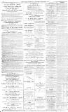 Dundee Advertiser Wednesday 09 December 1885 Page 8