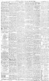 Dundee Advertiser Thursday 10 December 1885 Page 2
