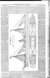 Dundee Advertiser Thursday 10 December 1885 Page 3