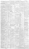 Dundee Advertiser Thursday 10 December 1885 Page 4