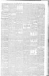 Dundee Advertiser Thursday 10 December 1885 Page 5