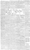 Dundee Advertiser Thursday 10 December 1885 Page 6