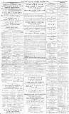 Dundee Advertiser Thursday 10 December 1885 Page 8