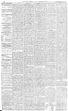 Dundee Advertiser Monday 14 December 1885 Page 2