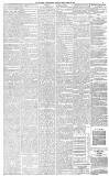 Dundee Advertiser Monday 14 December 1885 Page 3