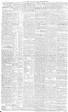 Dundee Advertiser Monday 14 December 1885 Page 4